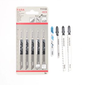 T111D High-Quality Product For Global Merchants
