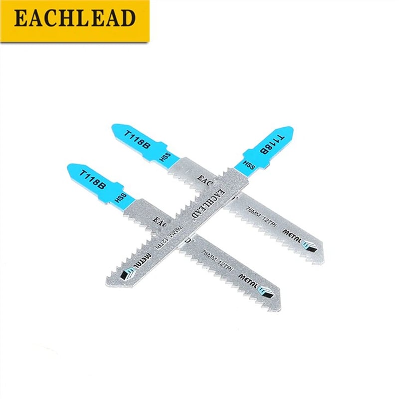T118B bulk reciprocating saw blade product image